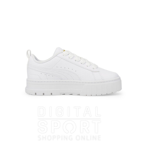 ZAPATILLAS MAYZE LTH PS