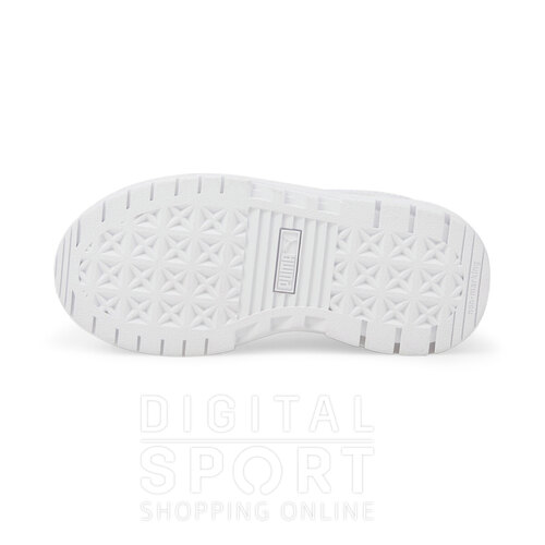 ZAPATILLAS MAYZE LTH PS