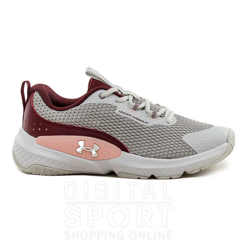 ZAPATILLAS DYNAMIC SELECT