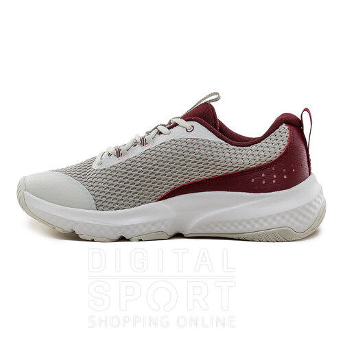 ZAPATILLAS DYNAMIC SELECT