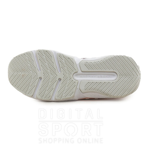 ZAPATILLAS DYNAMIC SELECT