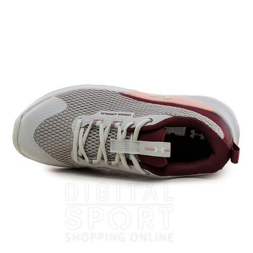 ZAPATILLAS DYNAMIC SELECT