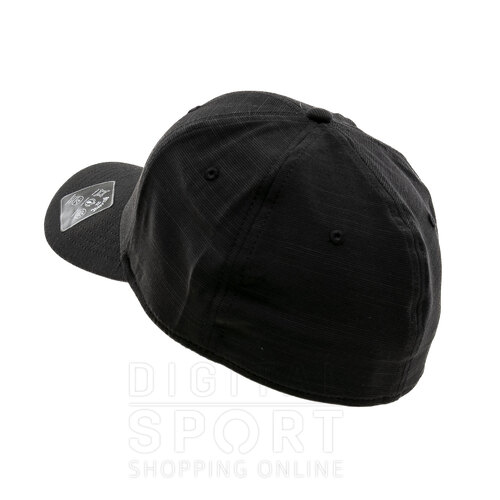 GORRA CROSSFIRE