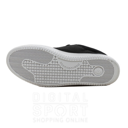 ZAPATILLAS PLAZA TC