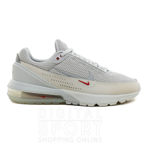 ZAPATILLAS AIR MAX PULSE COBBLES