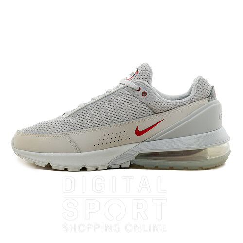 ZAPATILLAS AIR MAX PULSE COBBLES