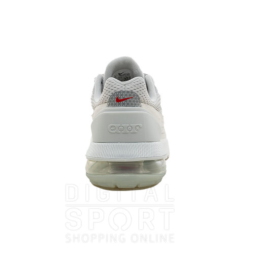 ZAPATILLAS AIR MAX PULSE COBBLES