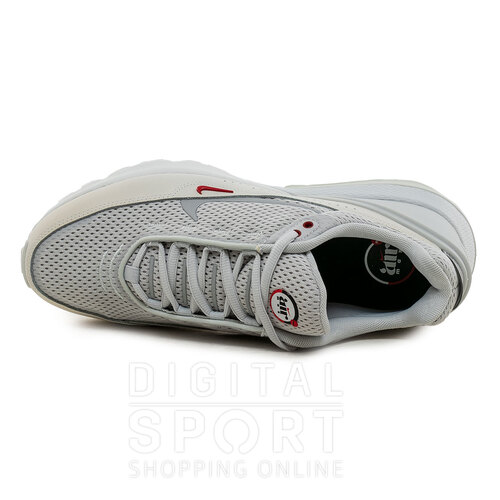 ZAPATILLAS AIR MAX PULSE COBBLES