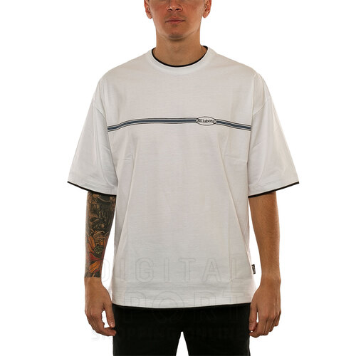 REMERA PANEL OG