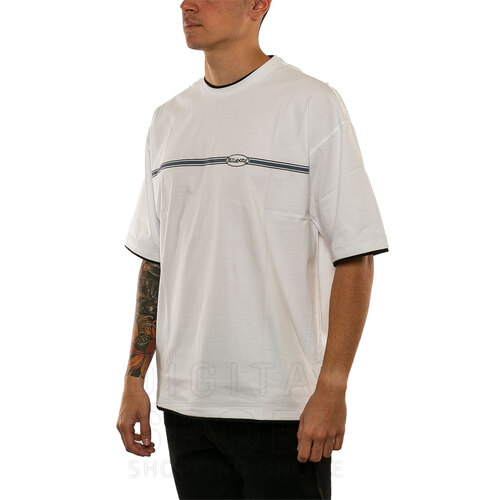 REMERA PANEL OG