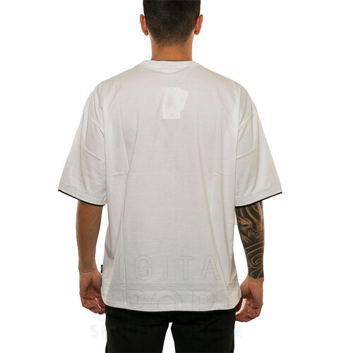 REMERA PANEL OG