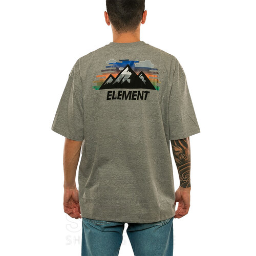 REMERA COULD MOUNTAIN