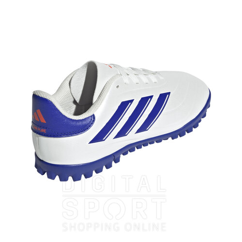 BOTINES COPA PURE 2 CLUB TF KIDS