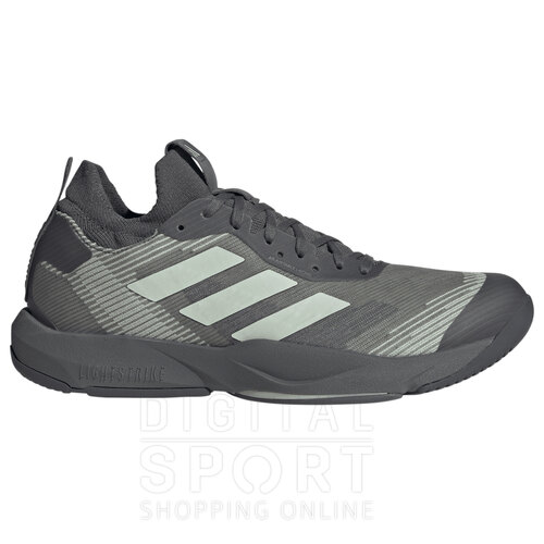 ZAPATILLAS RAPIDMOVE ADV TRAINER