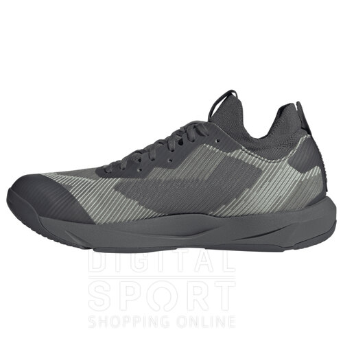 ZAPATILLAS RAPIDMOVE ADV TRAINER