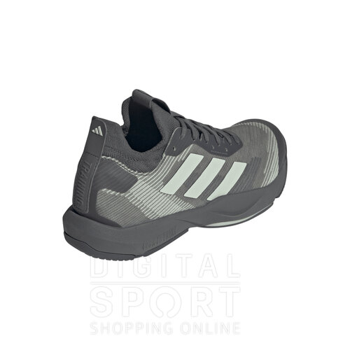 ZAPATILLAS RAPIDMOVE ADV TRAINER