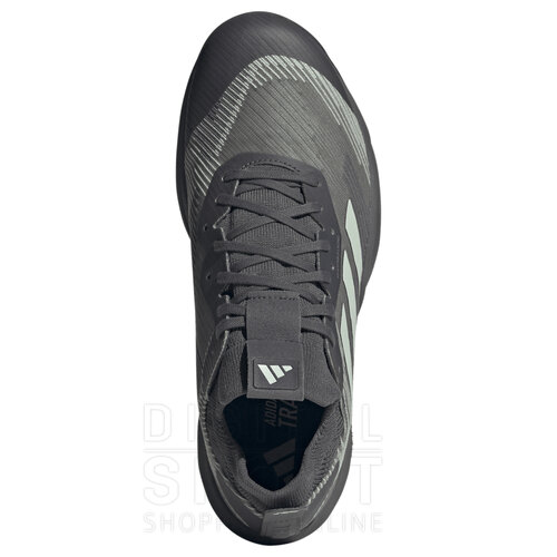 ZAPATILLAS RAPIDMOVE ADV TRAINER