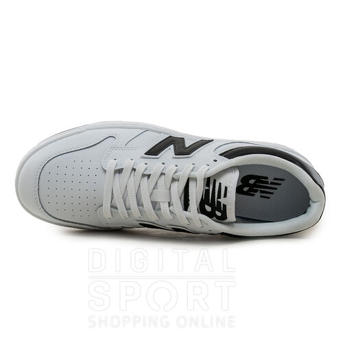 ZAPATILLAS BB480