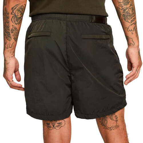 SHORT NRG NOCTA