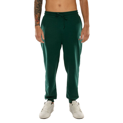 PANTALON URBAN