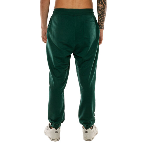 PANTALON URBAN