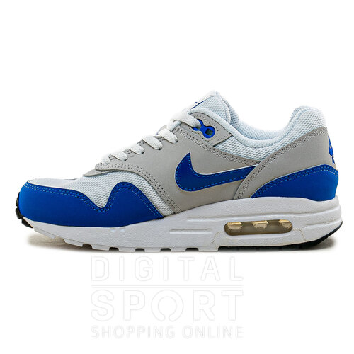 ZAPATILLAS AIR MAX 1 BG