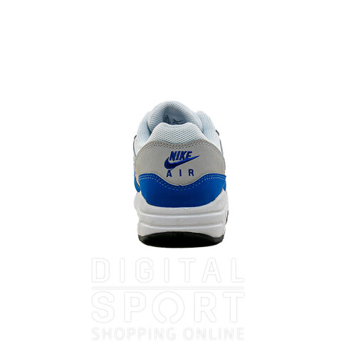 ZAPATILLAS AIR MAX 1 BG