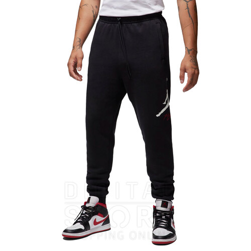 PANTALON JORDAN ESSENTIALS