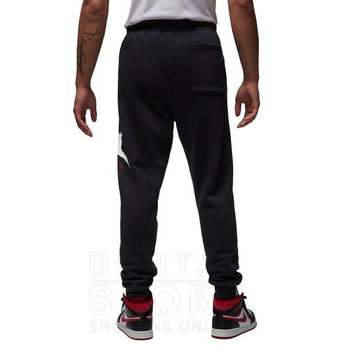 PANTALON JORDAN ESSENTIALS