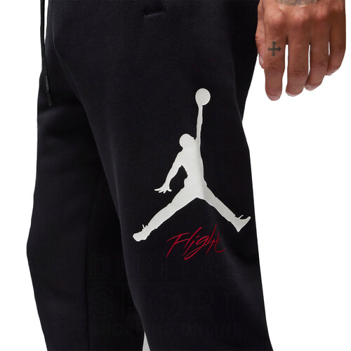 PANTALON JORDAN ESSENTIALS