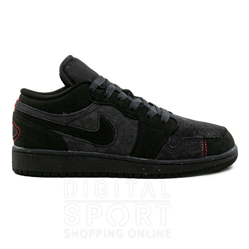 ZAPATILLAS AIR JORDAN 1 LOW SE