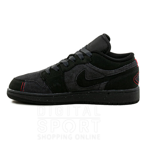 ZAPATILLAS AIR JORDAN 1 LOW SE