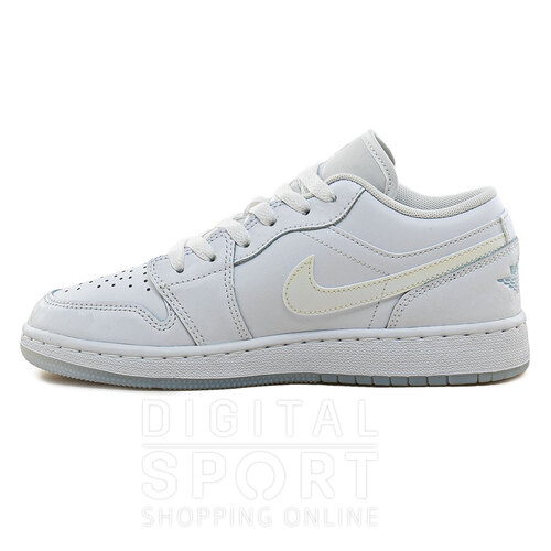 ZAPATILLAS AIR JORDAN 1 LOW