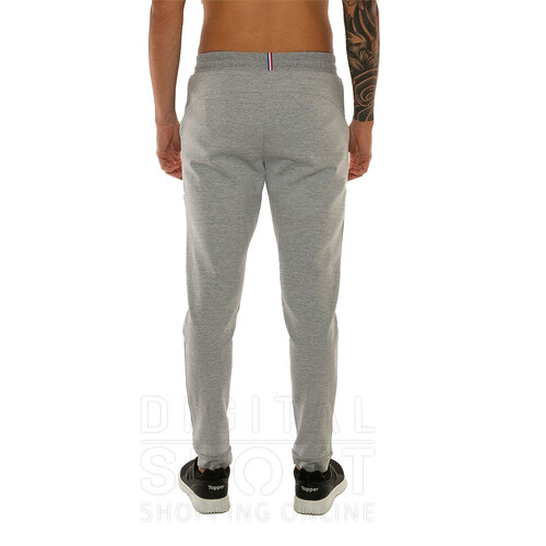 PANTALON ESS REGULAR