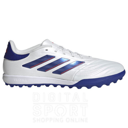 BOTINES COPA PURE 2 LEAGUE TF