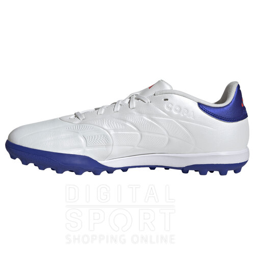 BOTINES COPA PURE 2 LEAGUE TF