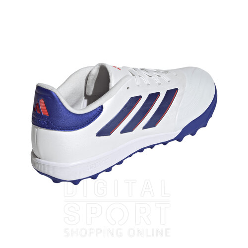 BOTINES COPA PURE 2 LEAGUE TF