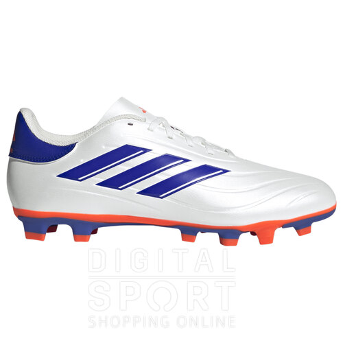 BOTINES COPA PURE 2 CLUB FXG