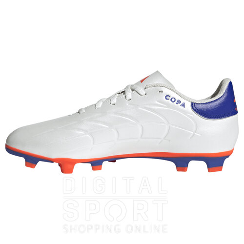 BOTINES COPA PURE 2 CLUB FXG