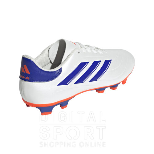 BOTINES COPA PURE 2 CLUB FXG