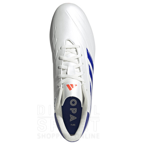 BOTINES COPA PURE 2 CLUB FXG