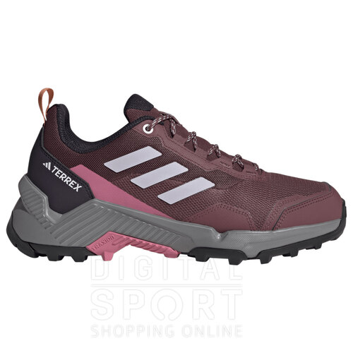 ZAPATILLAS TERREX EASTRAIL 2