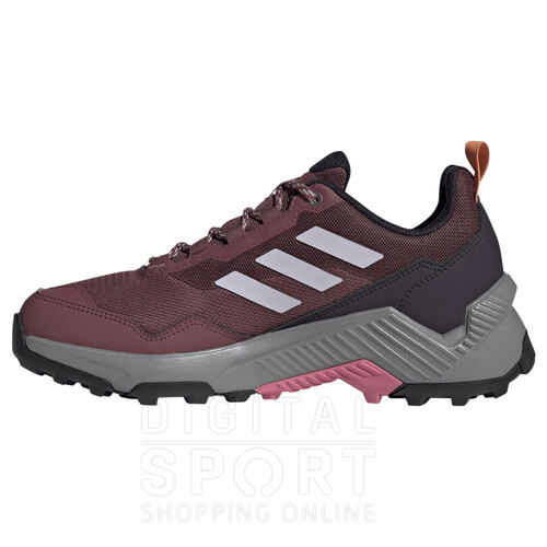 ZAPATILLAS TERREX EASTRAIL 2