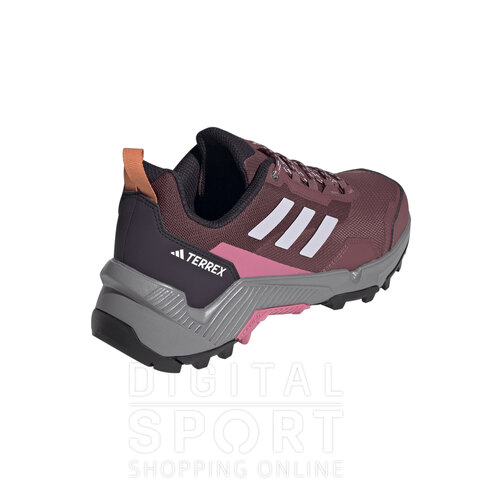 ZAPATILLAS TERREX EASTRAIL 2