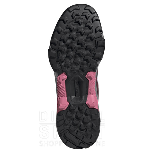 ZAPATILLAS TERREX EASTRAIL 2