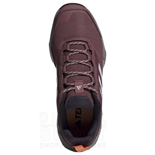 ZAPATILLAS TERREX EASTRAIL 2