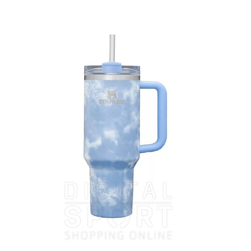 VASO QUENCHER 2.0 1.1ML