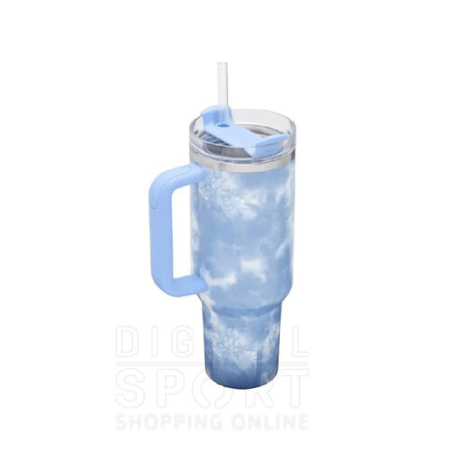 VASO QUENCHER 2.0 1.1ML