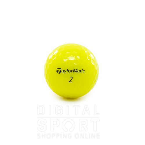 PELOTAS X 3 SPEEDSOFT