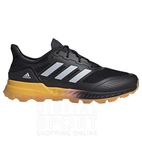 ZAPATILLAS ADIPOWER HOCKEY 2.1